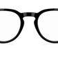 DB 7021 Black