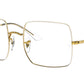 Square Optics RB1971V 3104