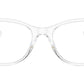VE3330 148 Crystal