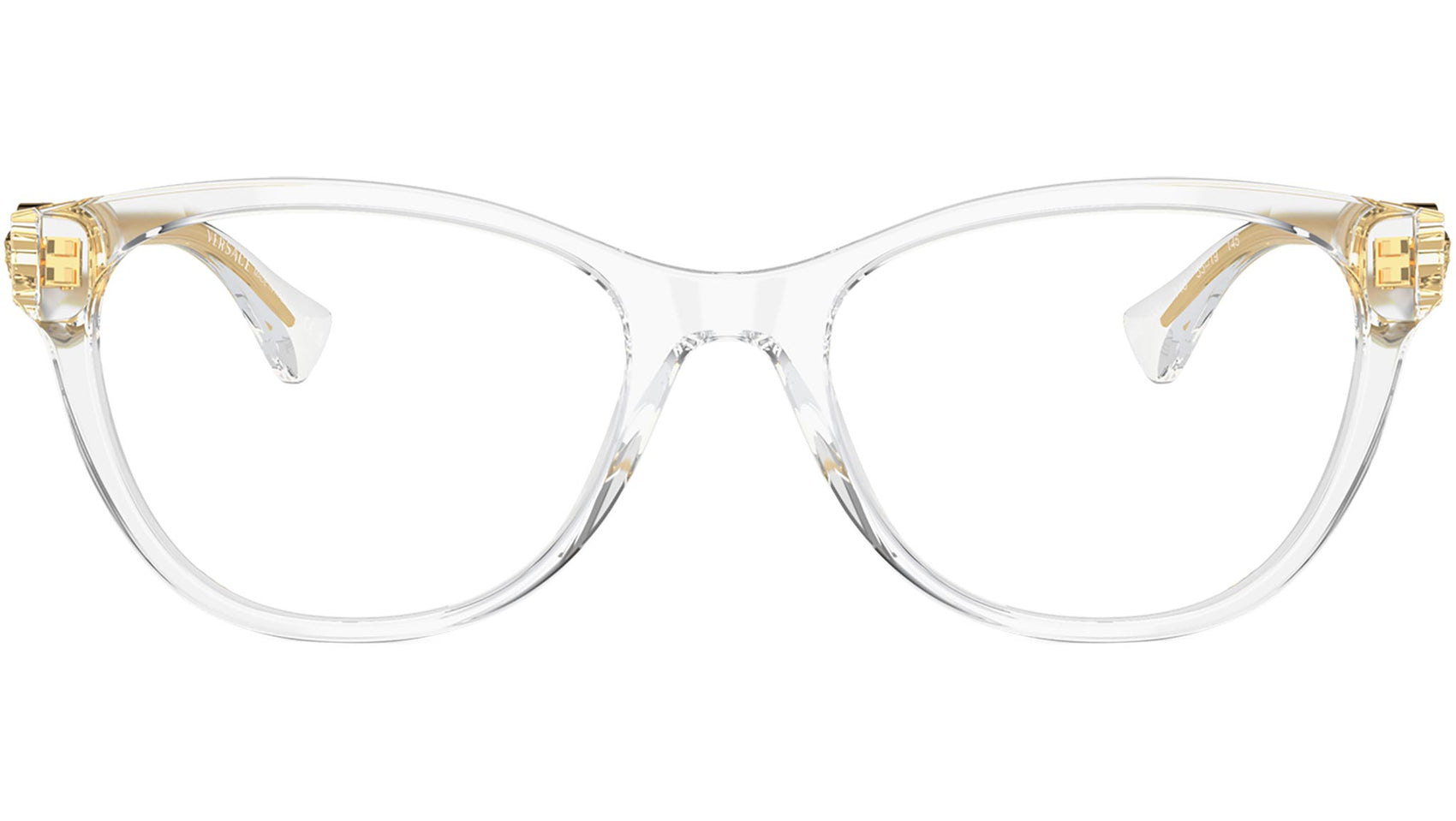VE3330 148 Crystal