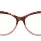 FT5990-B 056 Pink Havana