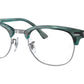 Clubmaster Optics RB5154 8377