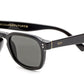Luce 3627