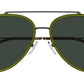GG1981S 004