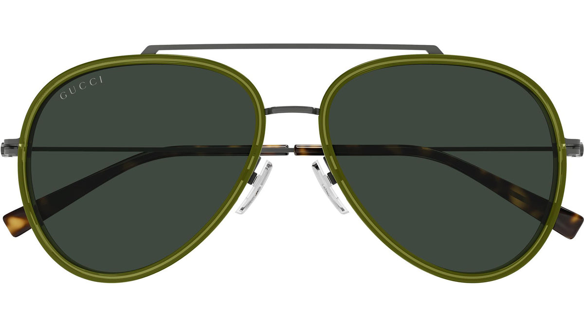 GG1981S 004