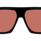ICON 0030/S OIT U1