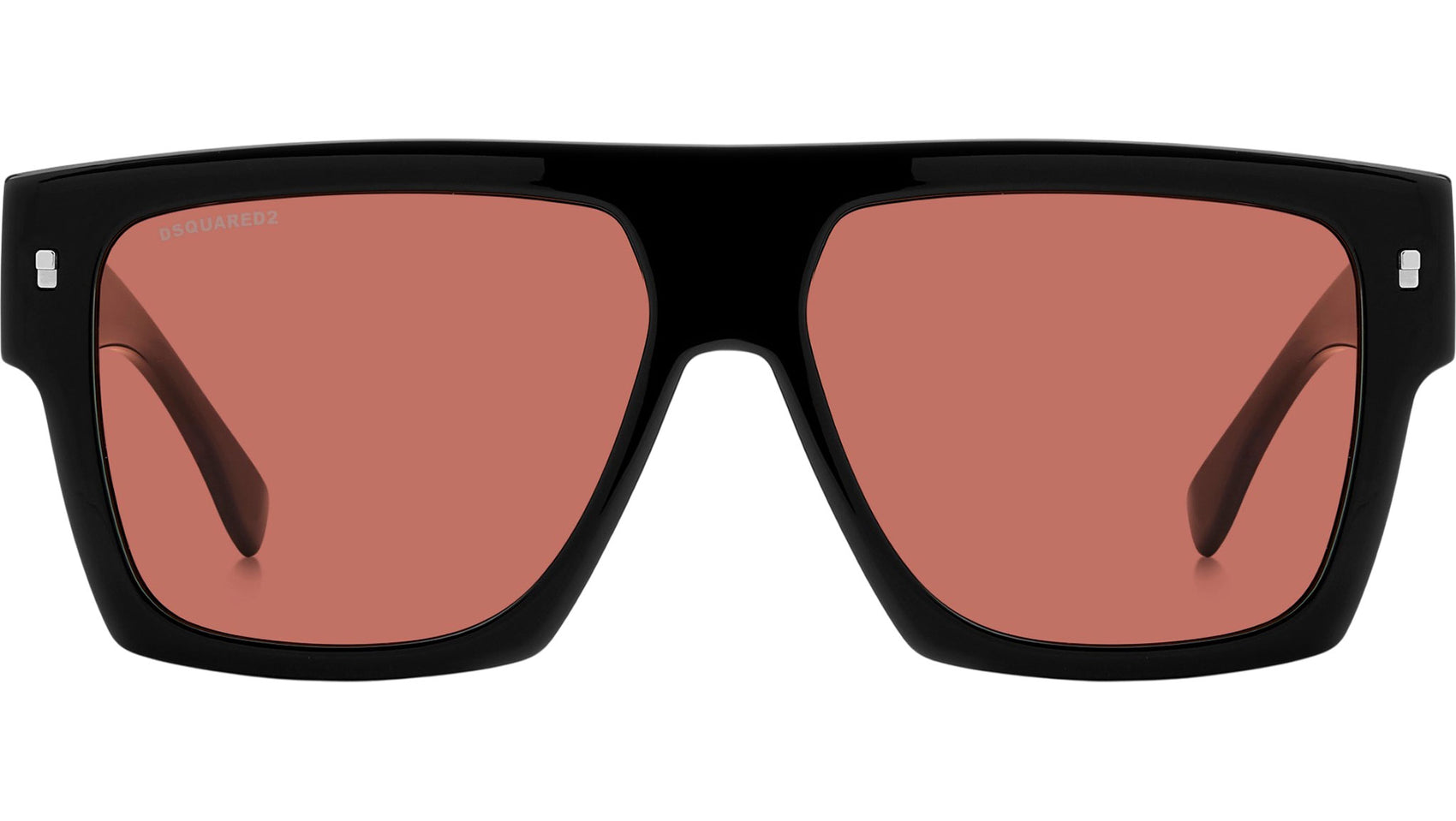 ICON 0030/S OIT U1