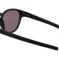 Latch OO9265 56 matte black