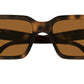 GG1887S 004