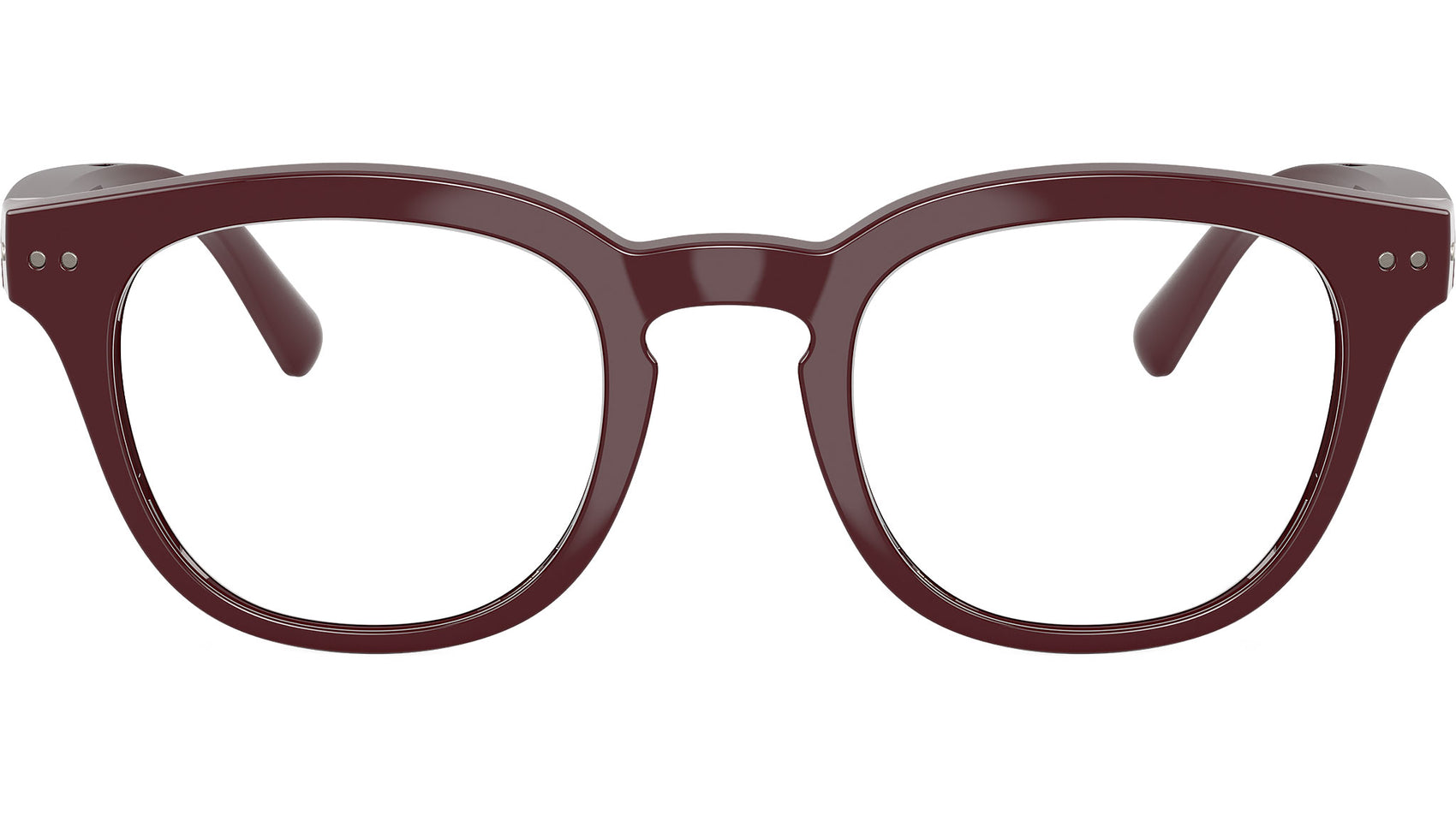 Panthos 48 AW5002 05 Transitions