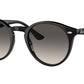 RB2180 601/11 Black