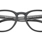 RB7159 Optics 2034