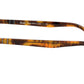PO3235S 108/4E