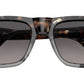 PO3306S 1159M3 brown