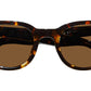 Vilda Sun Tortoise
