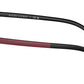 PH4183U 5944/3 Matte Black