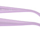 RB7330 Optics 8346