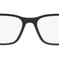 PS 01LV 1BO1O1 Black