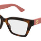 GG1715O