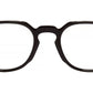 GR03 Optical 01