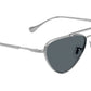 Edition 1 OV1369ST 5036R5