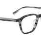 Arllett OV5620U 1822