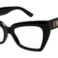 BB0275O 001 shiny black