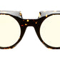 U1 HOF Sun Havana Fire