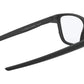 Centerboard OX8163 01 satin black