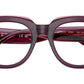 Doreen Optics RB5586 8364