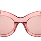 Lucilla FT1063 72Z Pink