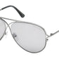 N.4 FT0488-P 14C Ruthenium Grey