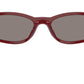 MU A06S 21I80Q