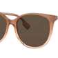 Alice BE4333 317373 Brown
