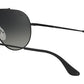 Wings RB3597 black