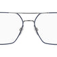 MARC 602 V84 ruthenium blue