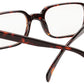 KAIR Classic Havana