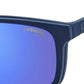 8053/CS PJP Blue