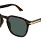 MB0516S 002
