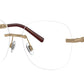 DG 1352 1363 Bronze