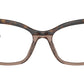 DG 3325 3256 tortoise