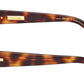 Icon FT1253 53E