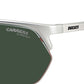 CARDUC 064/S 62L QT