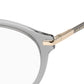 MARC 618 KB7 Grey