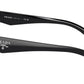 PR A05V 16K1O1 Black