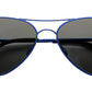 8M5/BF (Blue de France)