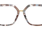 DG 3396 3445 Havana Grey