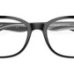 RB5285 Optics 5764