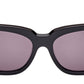 Glimpse4 MM0090 01A