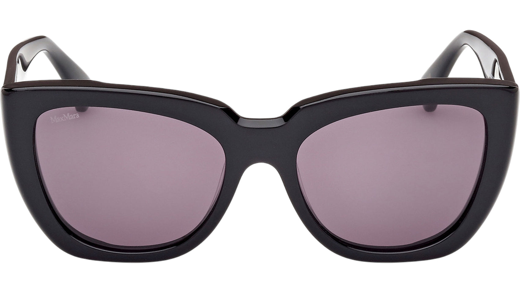 Glimpse4 MM0090 01A